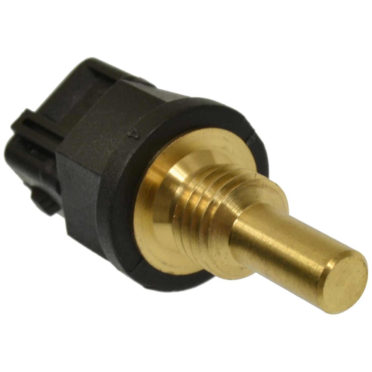 Intermotor Engine Coolant Temperature Sensor TX287