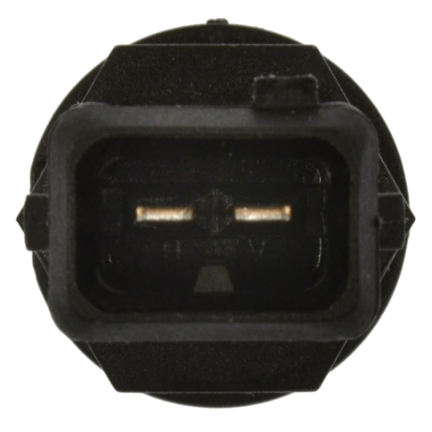 Intermotor Engine Coolant Temperature Sensor TX287