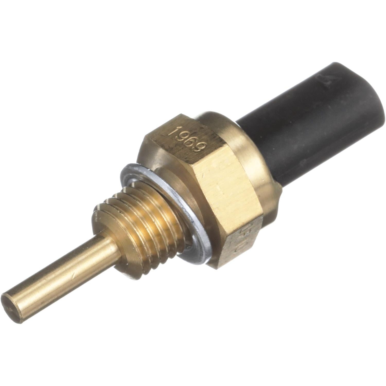 Standard Ignition Engine Coolant Temperature Sensor TX288