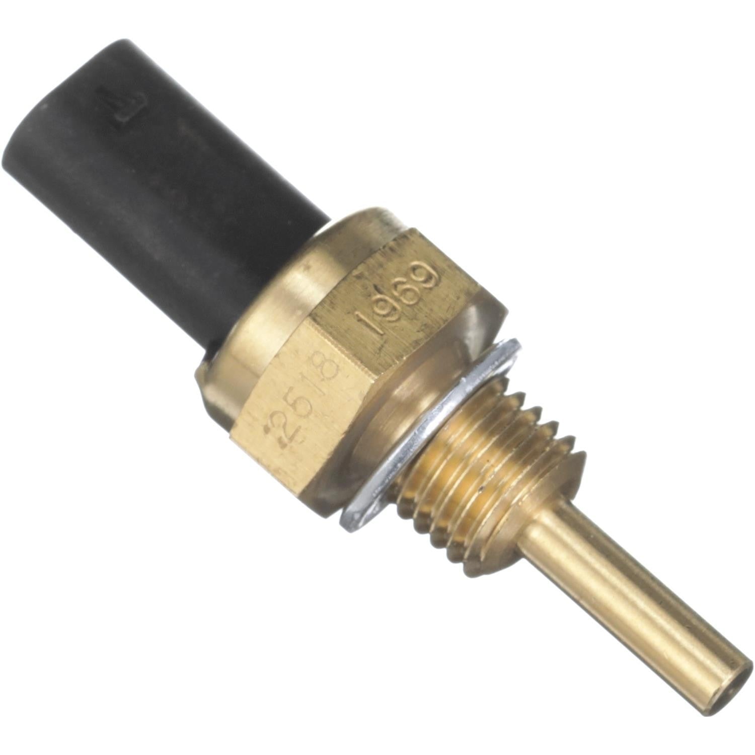 Standard Ignition Engine Coolant Temperature Sensor TX288