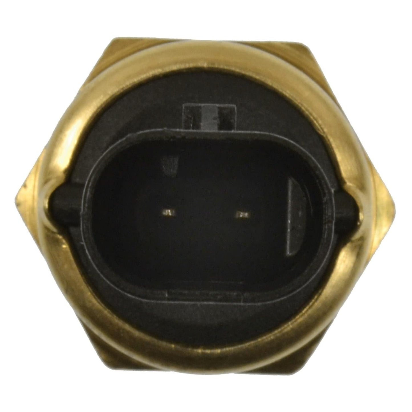 Standard Ignition Engine Coolant Temperature Sensor TX288