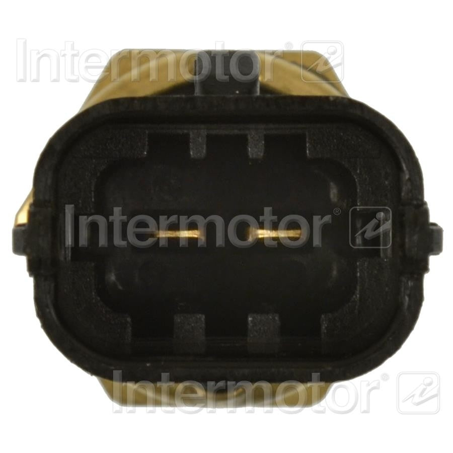 Standard Ignition Engine Coolant Temperature Sensor TX289