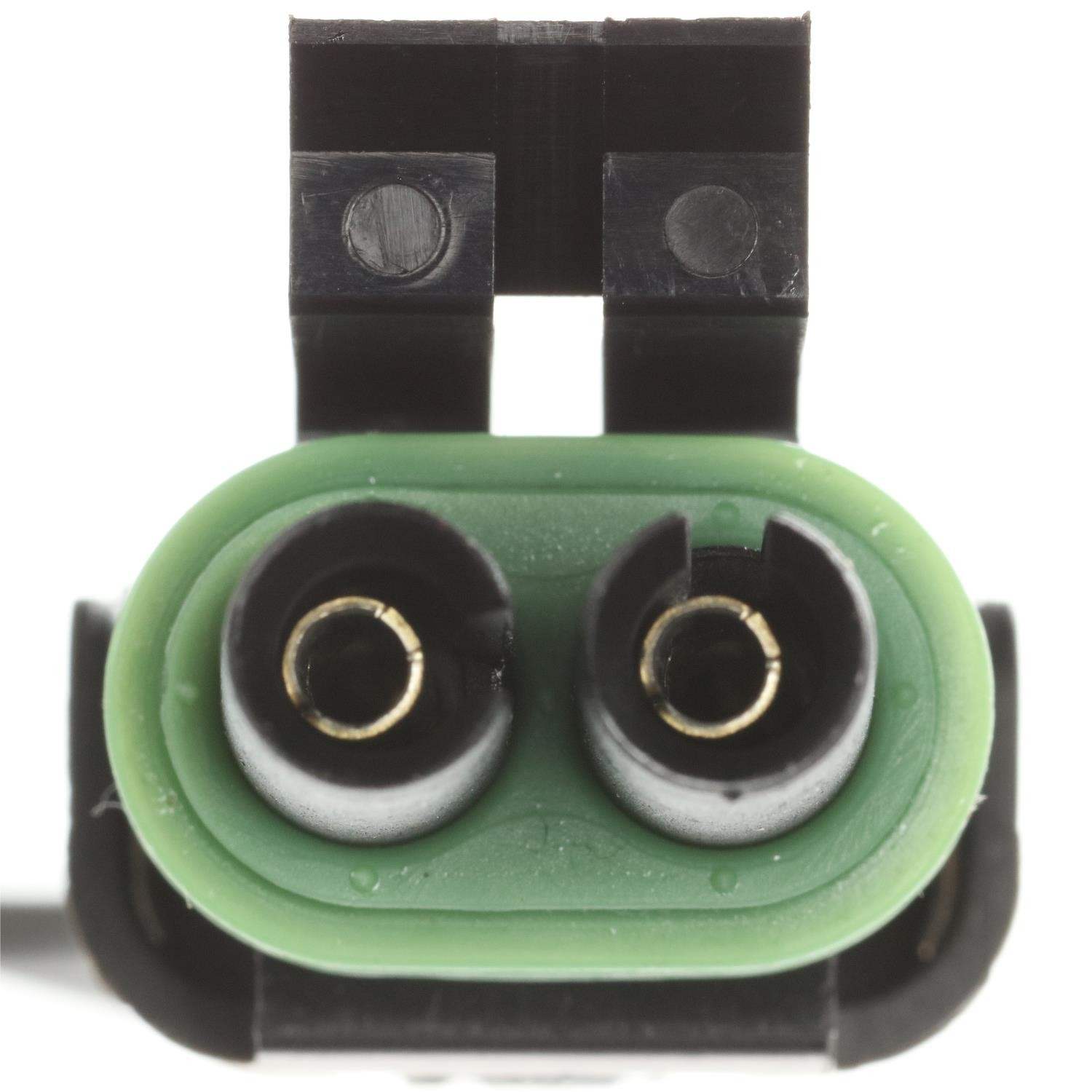 Standard Ignition Engine Coolant Temperature Sensor TX28