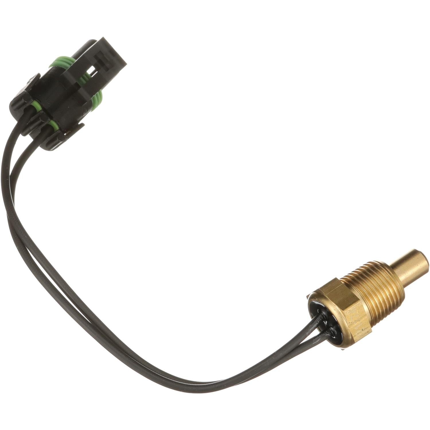 Standard Ignition Engine Coolant Temperature Sensor TX28