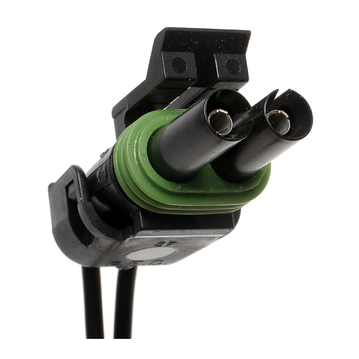 Standard Ignition Engine Coolant Temperature Sensor TX28