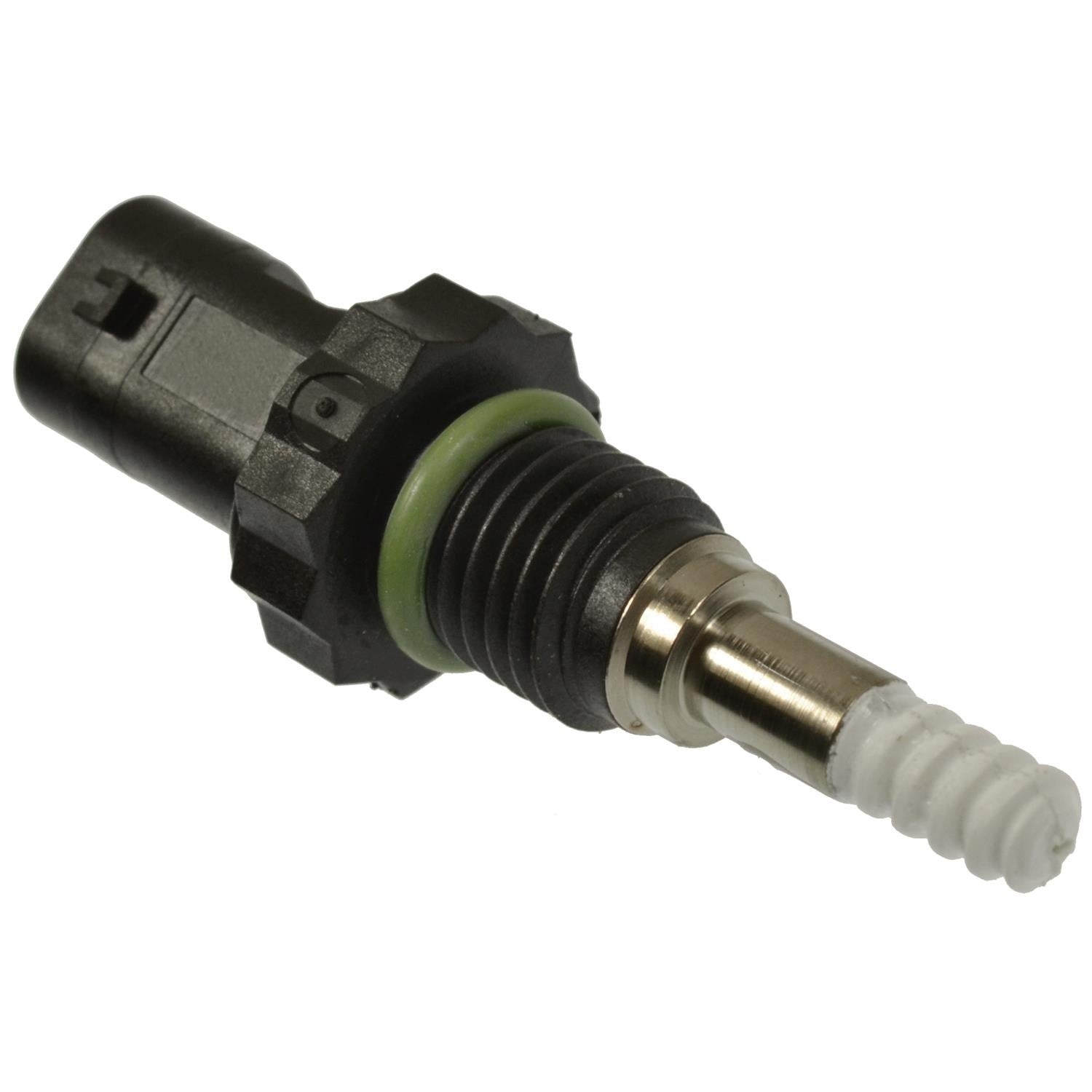 Intermotor Engine Coolant Temperature Sensor TX293