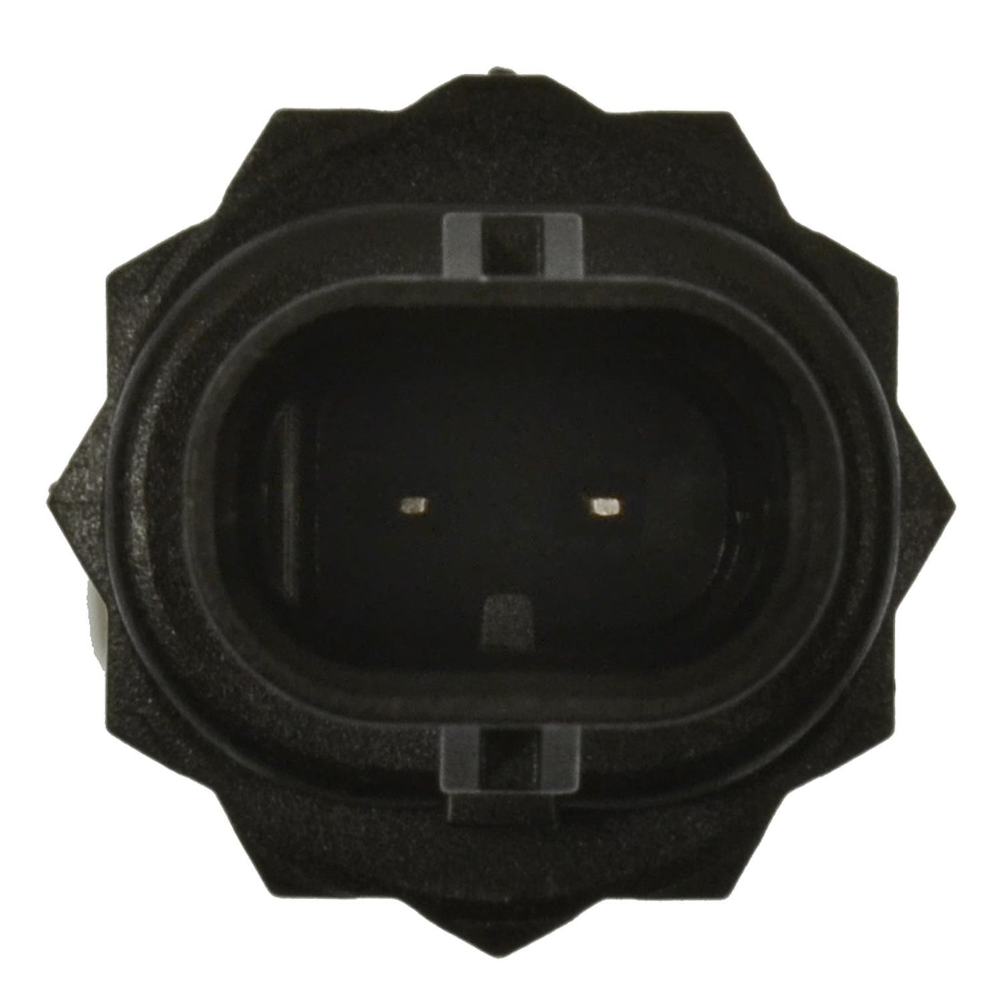 Intermotor Engine Coolant Temperature Sensor TX293