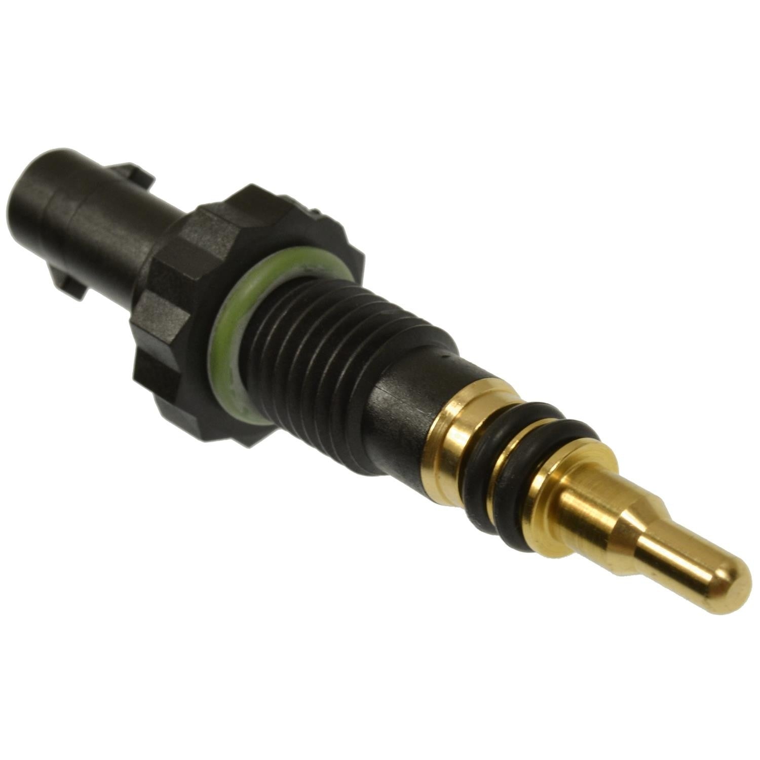 Intermotor Engine Coolant Temperature Sensor TX294