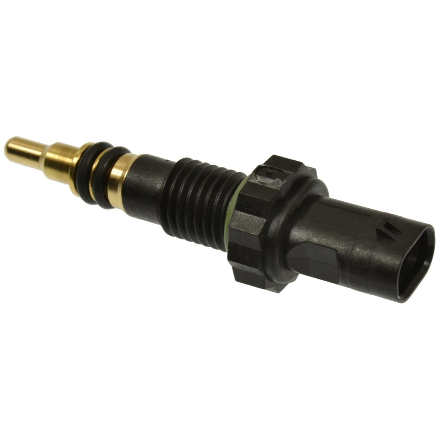 Intermotor Engine Coolant Temperature Sensor TX294