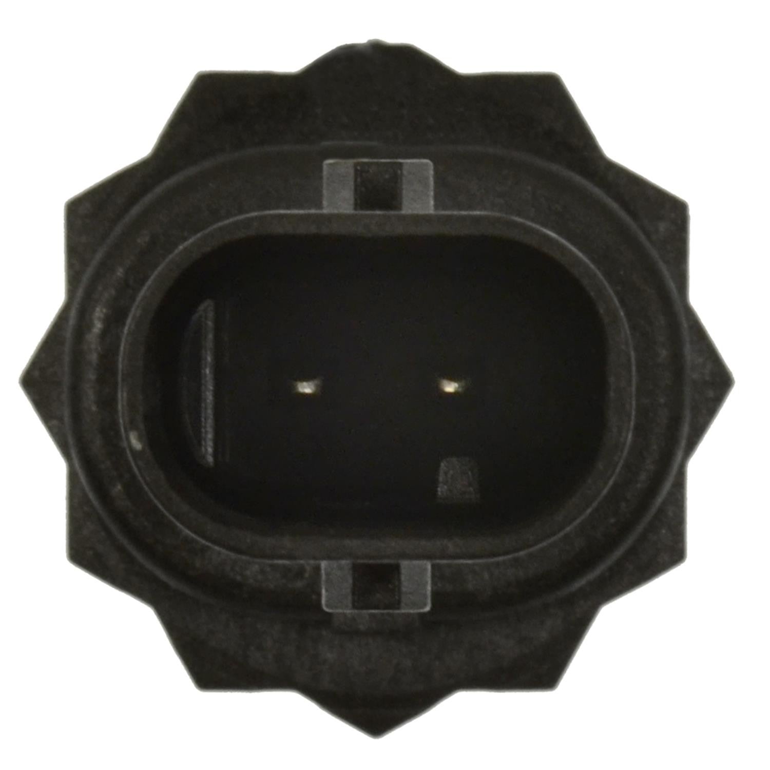 Intermotor Engine Coolant Temperature Sensor TX294