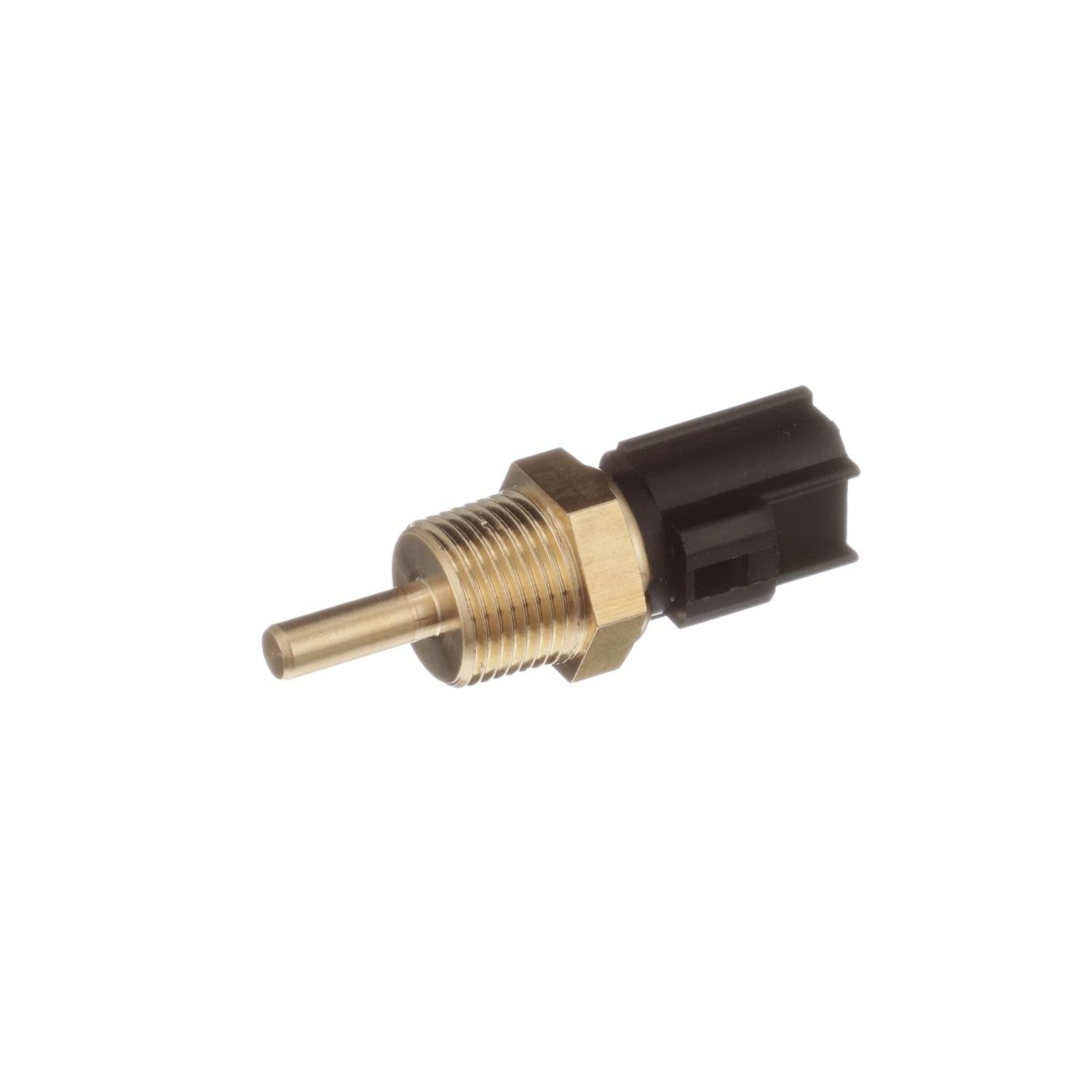 Intermotor Engine Coolant Temperature Sensor TX295