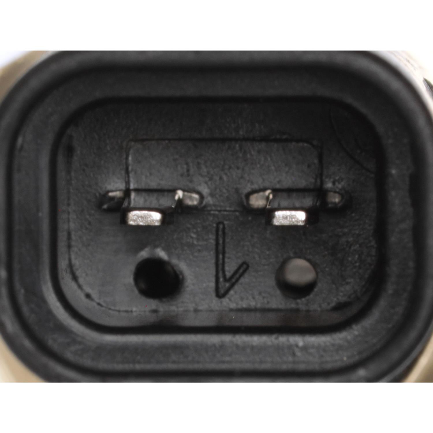 Intermotor Engine Coolant Temperature Sensor TX295