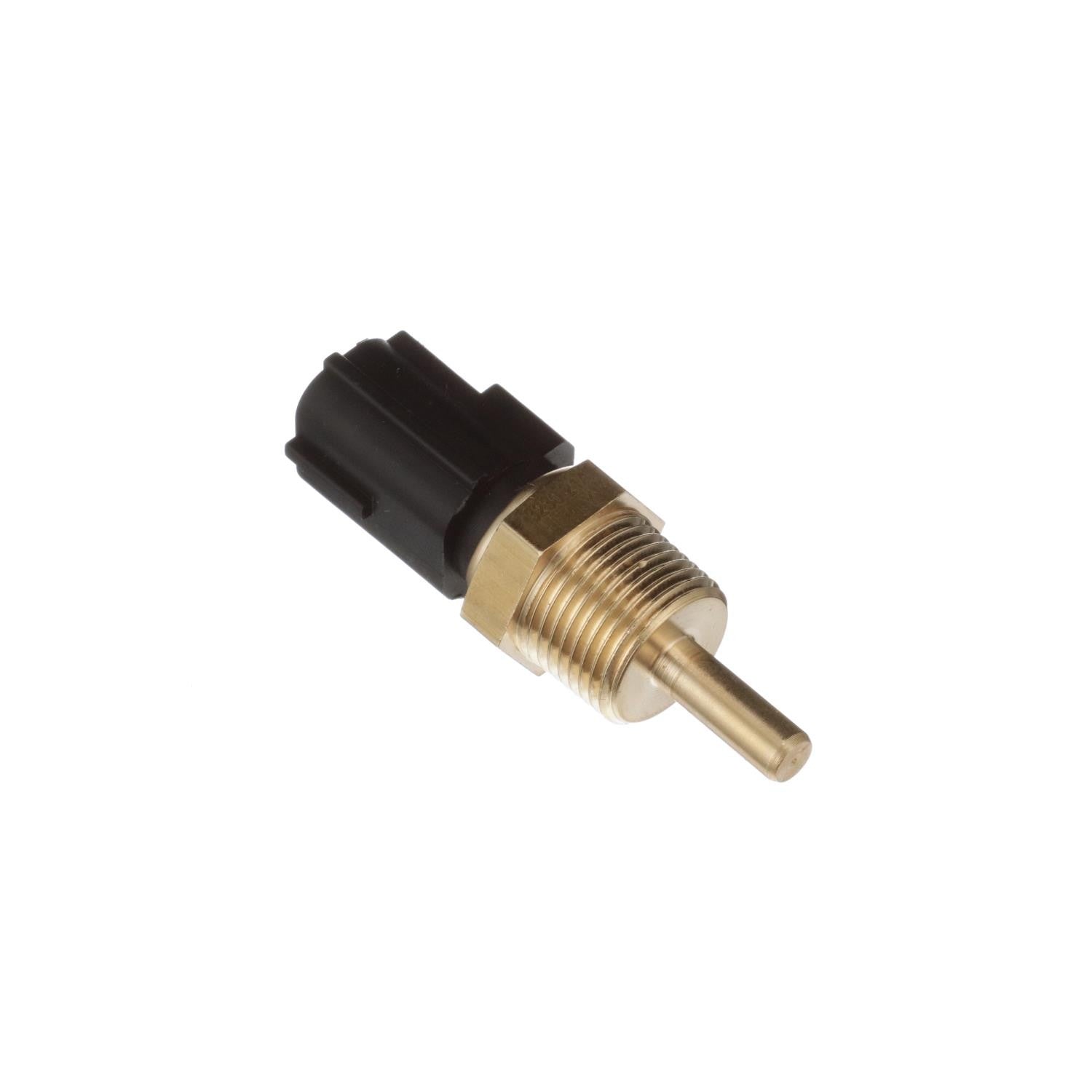 Intermotor Engine Coolant Temperature Sensor TX295