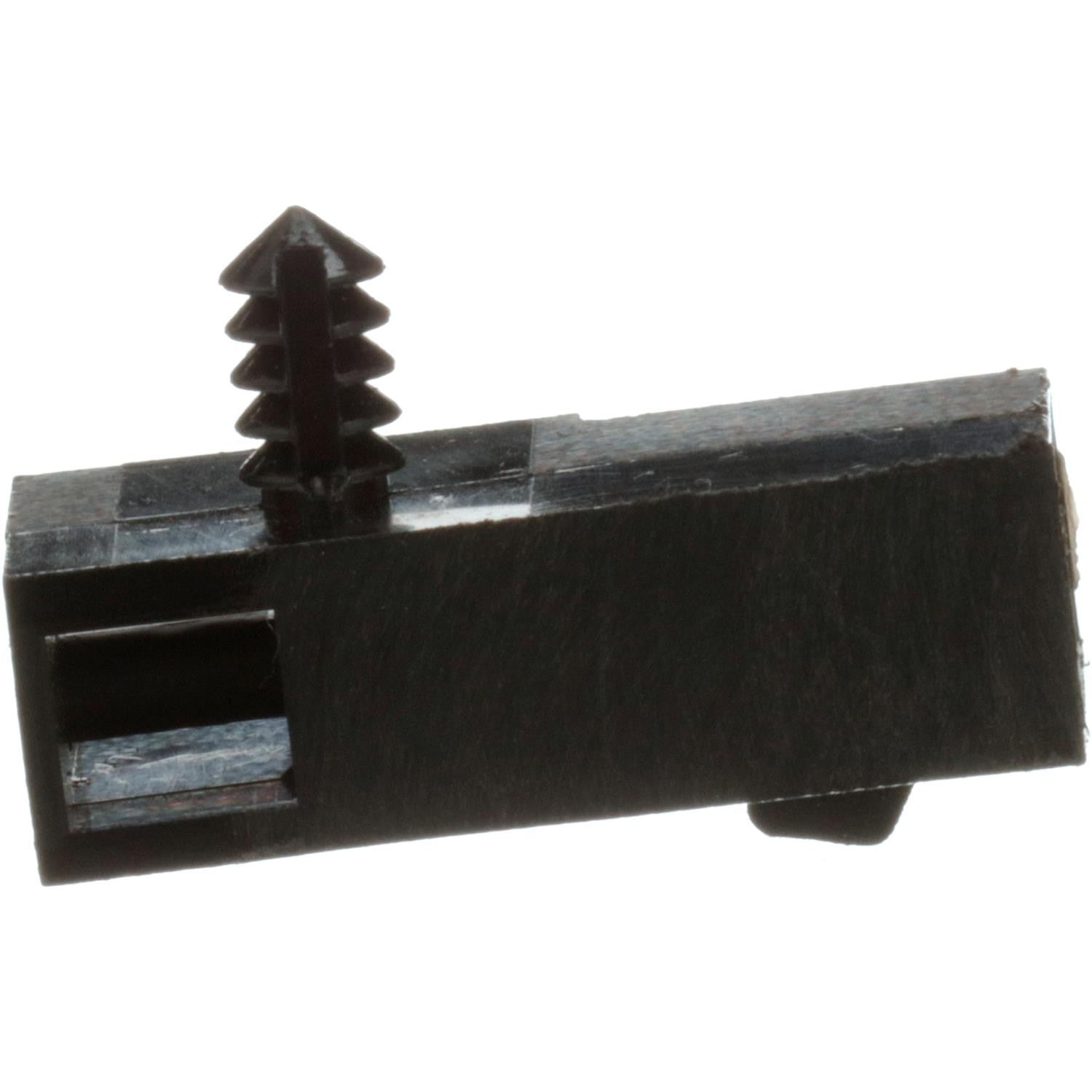 Standard Ignition Automatic Transmission Fluid Temperature Sensor TX299