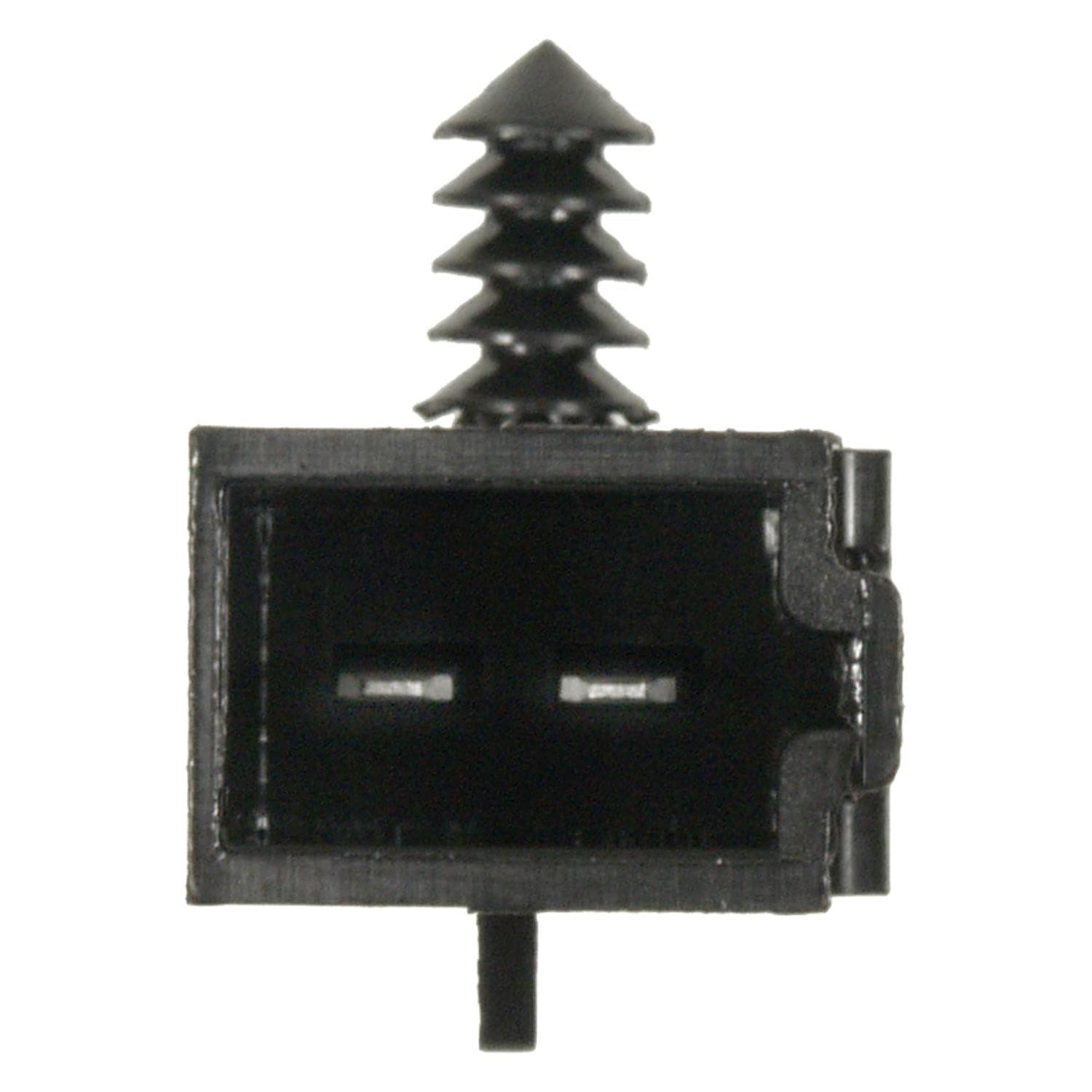 Standard Ignition Automatic Transmission Fluid Temperature Sensor TX299