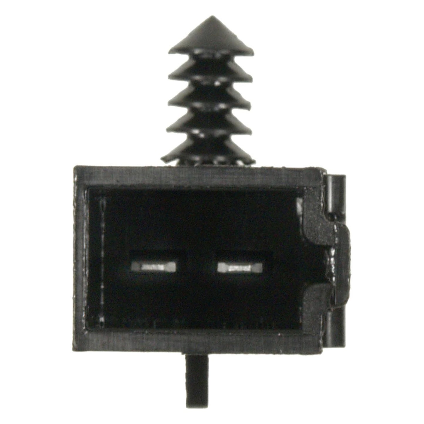 Standard Ignition Automatic Transmission Fluid Temperature Sensor TX299