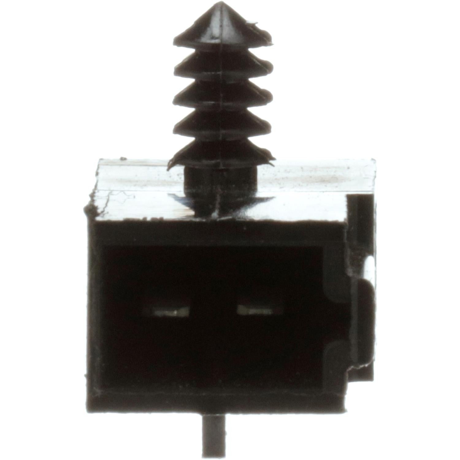 Standard Ignition Automatic Transmission Fluid Temperature Sensor TX299