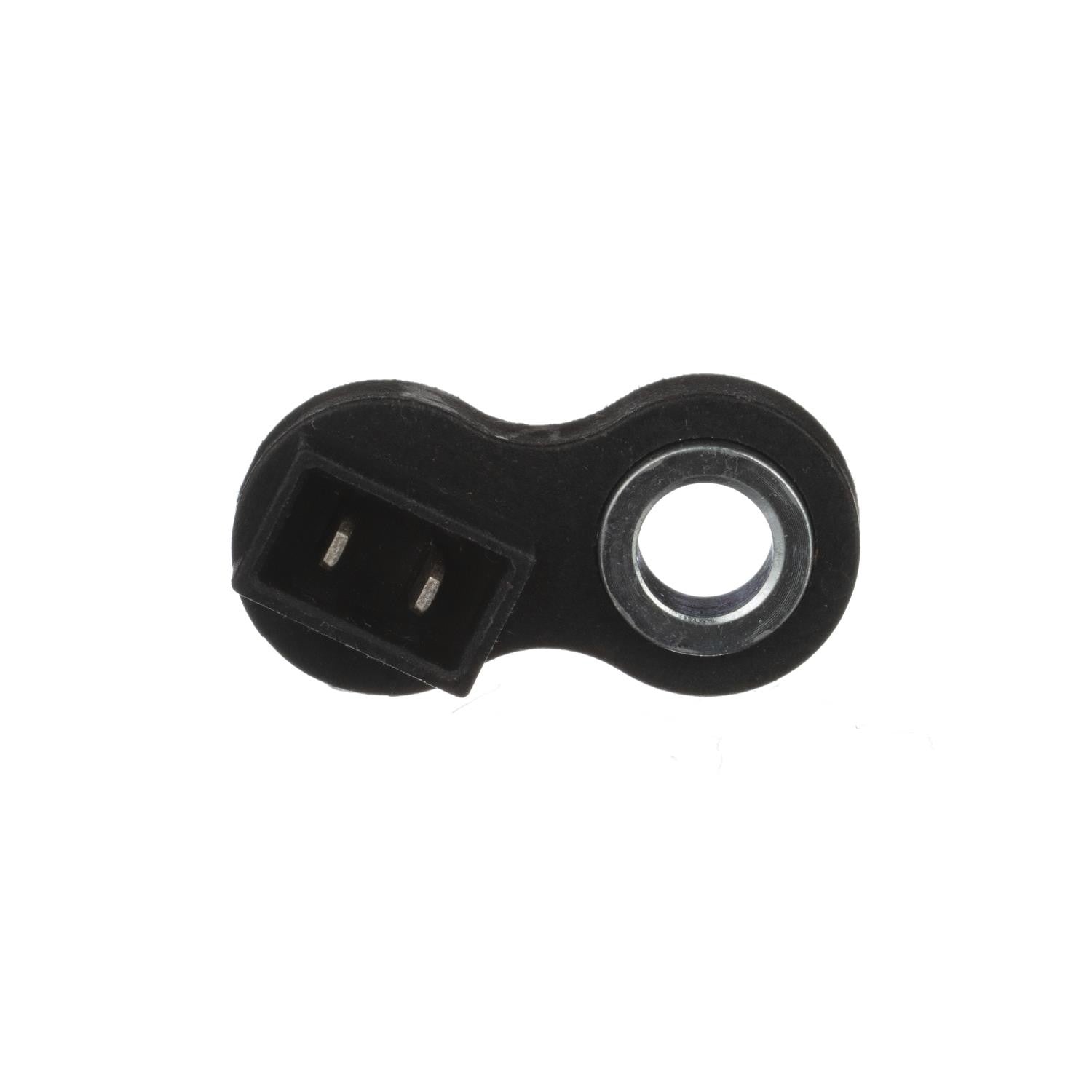 Intermotor Automatic Transmission Fluid Temperature Sensor TX300