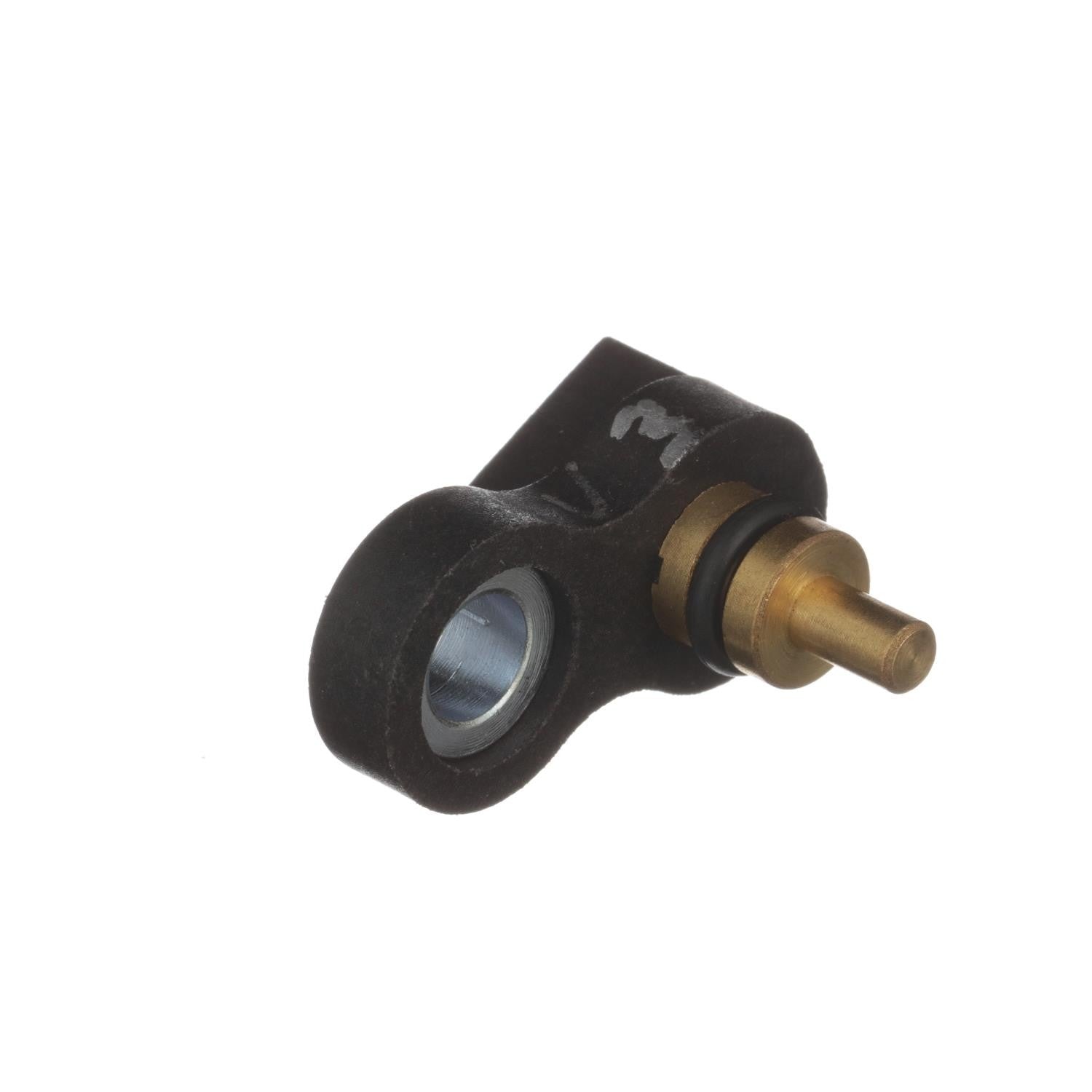 Intermotor Automatic Transmission Fluid Temperature Sensor TX300