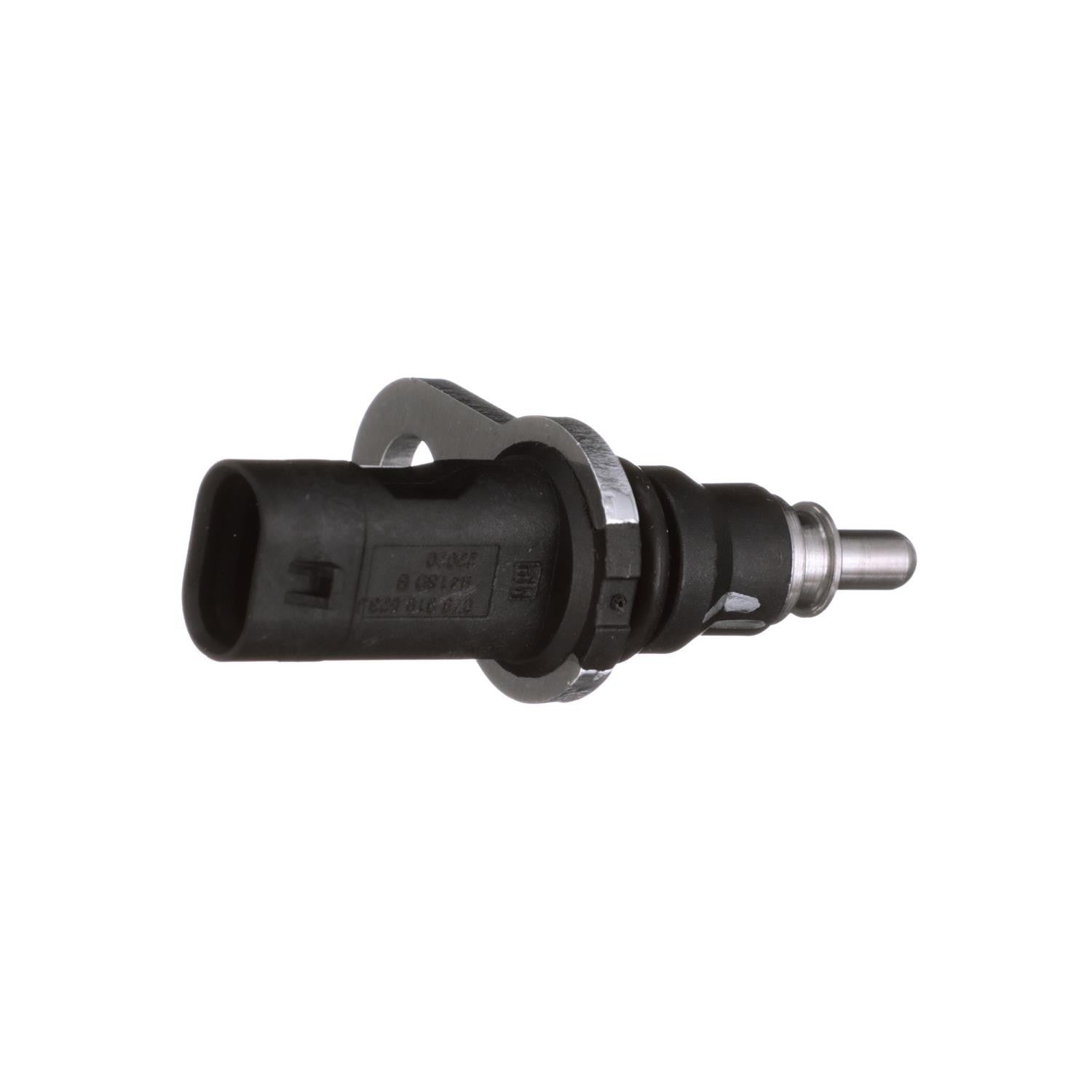 Intermotor Engine Coolant Temperature Sensor TX305