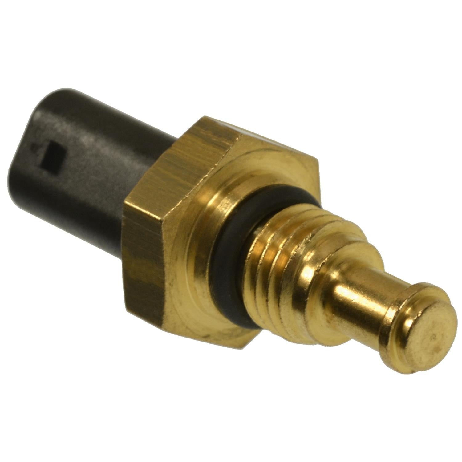 Standard Ignition Engine Coolant Temperature Sensor TX316