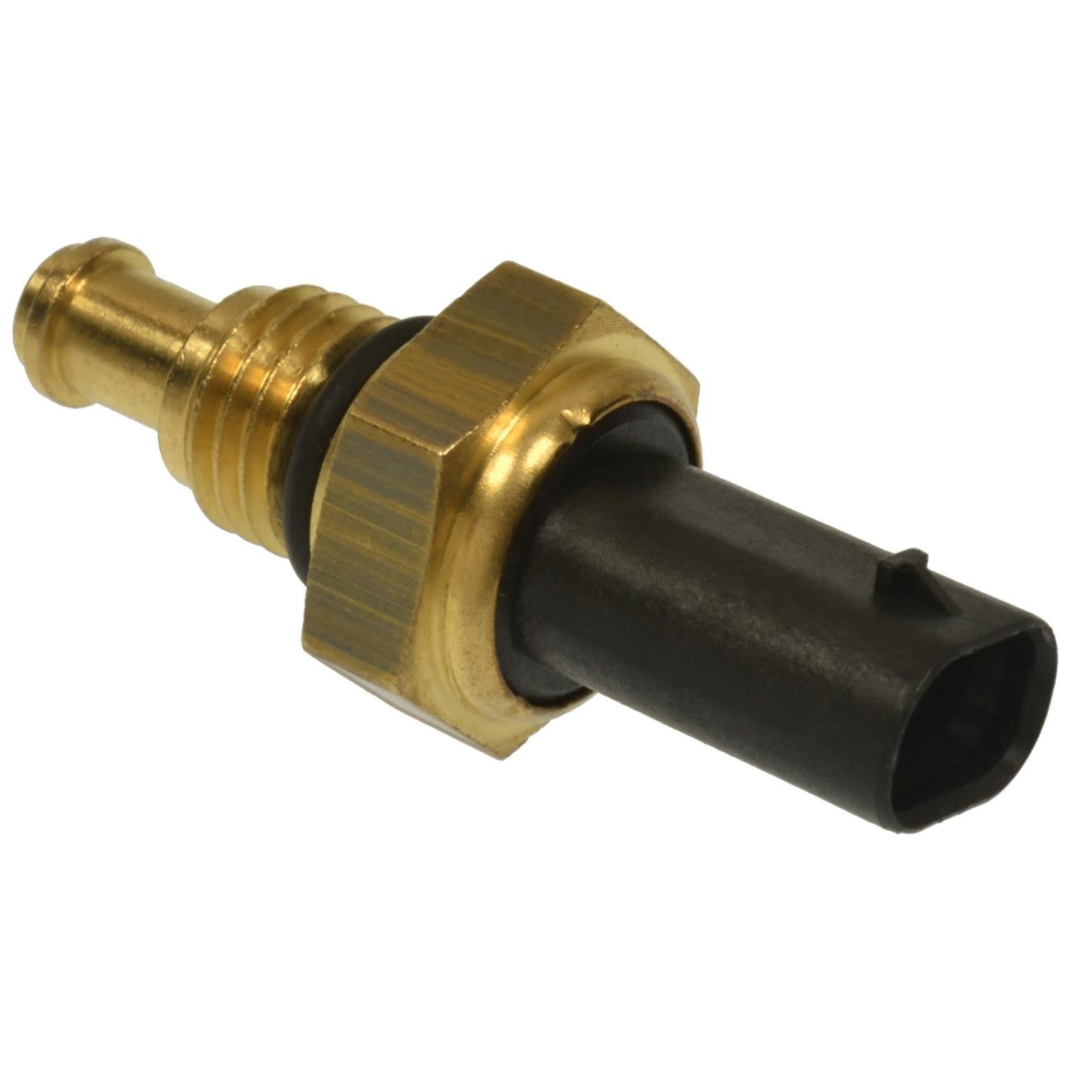 Standard Ignition Engine Coolant Temperature Sensor TX316