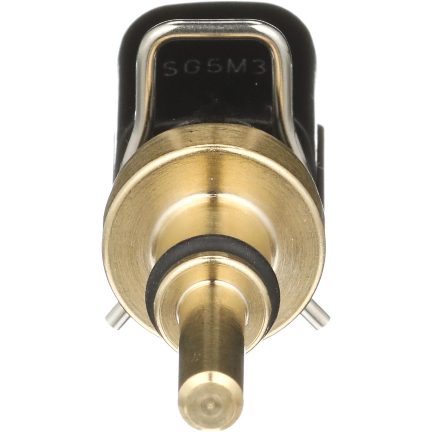 Intermotor Engine Coolant Temperature Sensor TX319