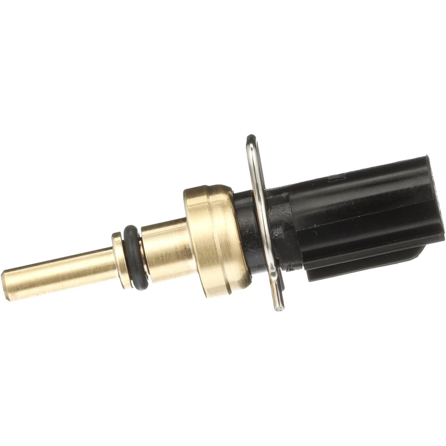 Intermotor Engine Coolant Temperature Sensor TX319