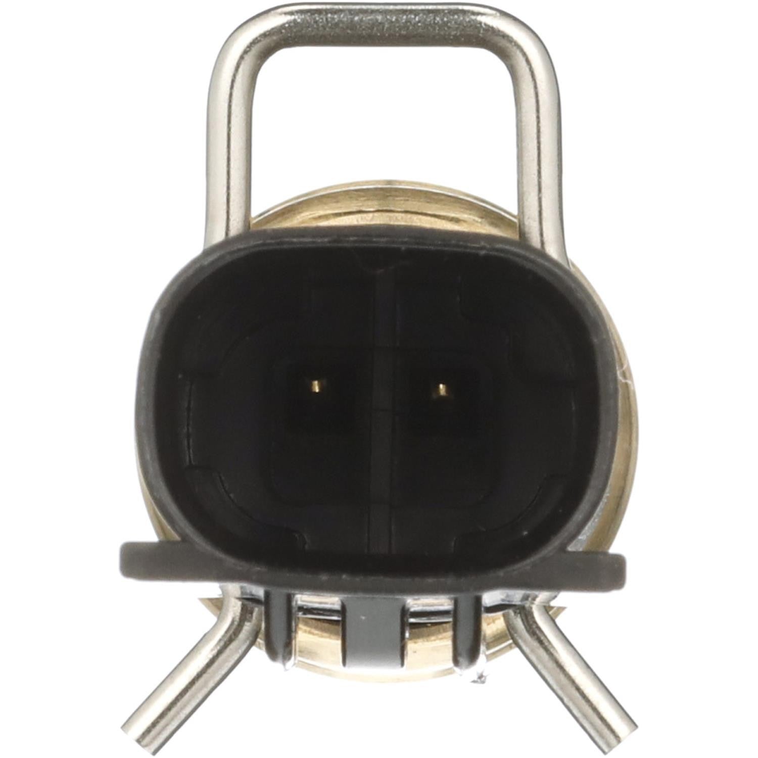 Intermotor Engine Coolant Temperature Sensor TX319