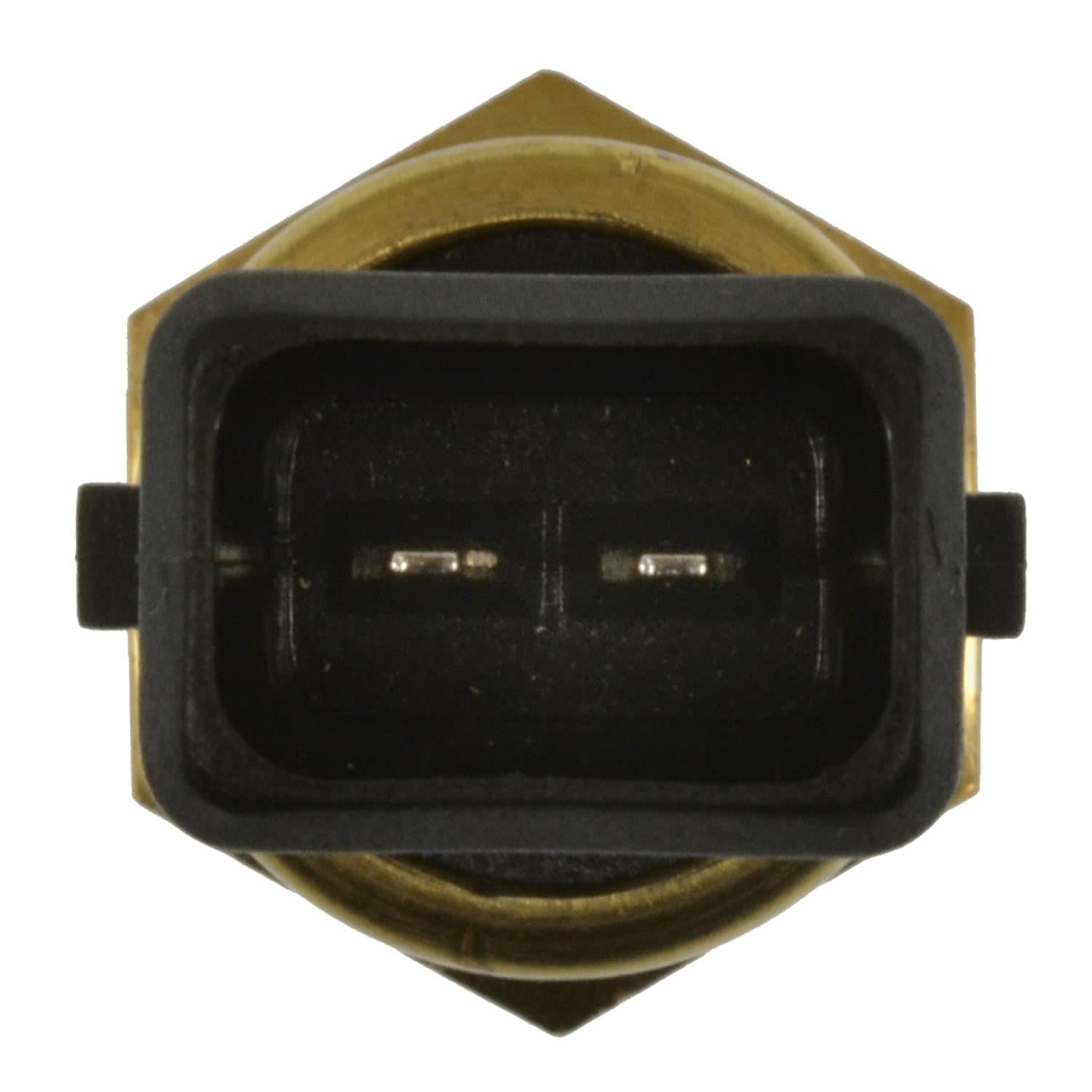 Intermotor Engine Coolant Temperature Sensor TX31