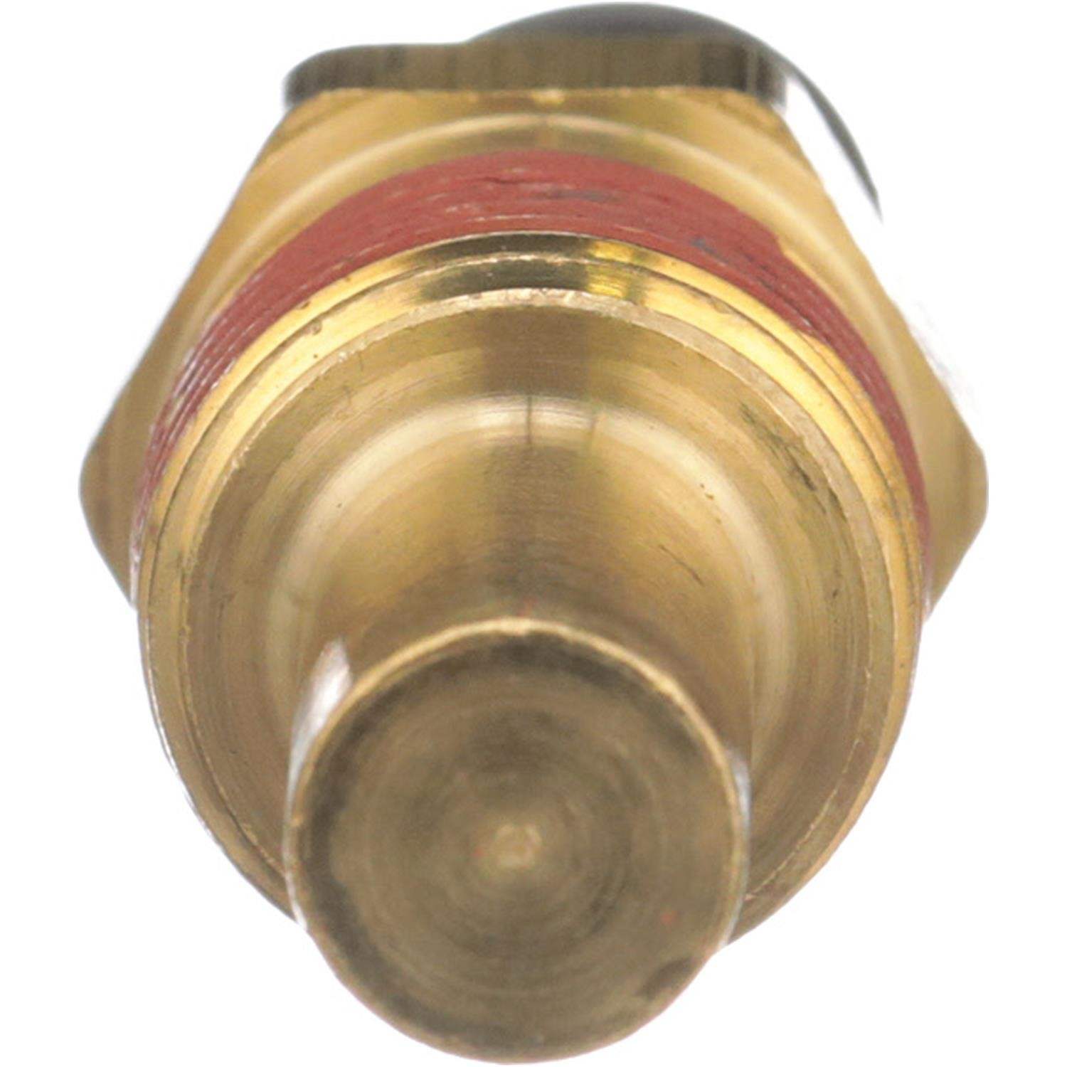 Intermotor Engine Coolant Temperature Sensor TX32