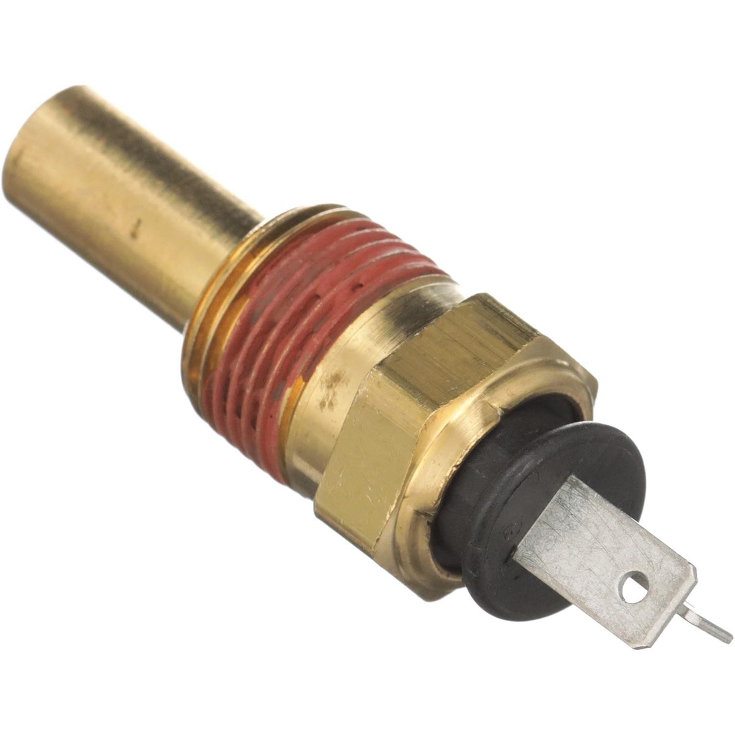 Intermotor Engine Coolant Temperature Sensor TX32