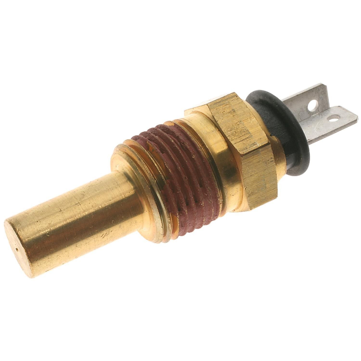 Intermotor Engine Coolant Temperature Sensor TX32