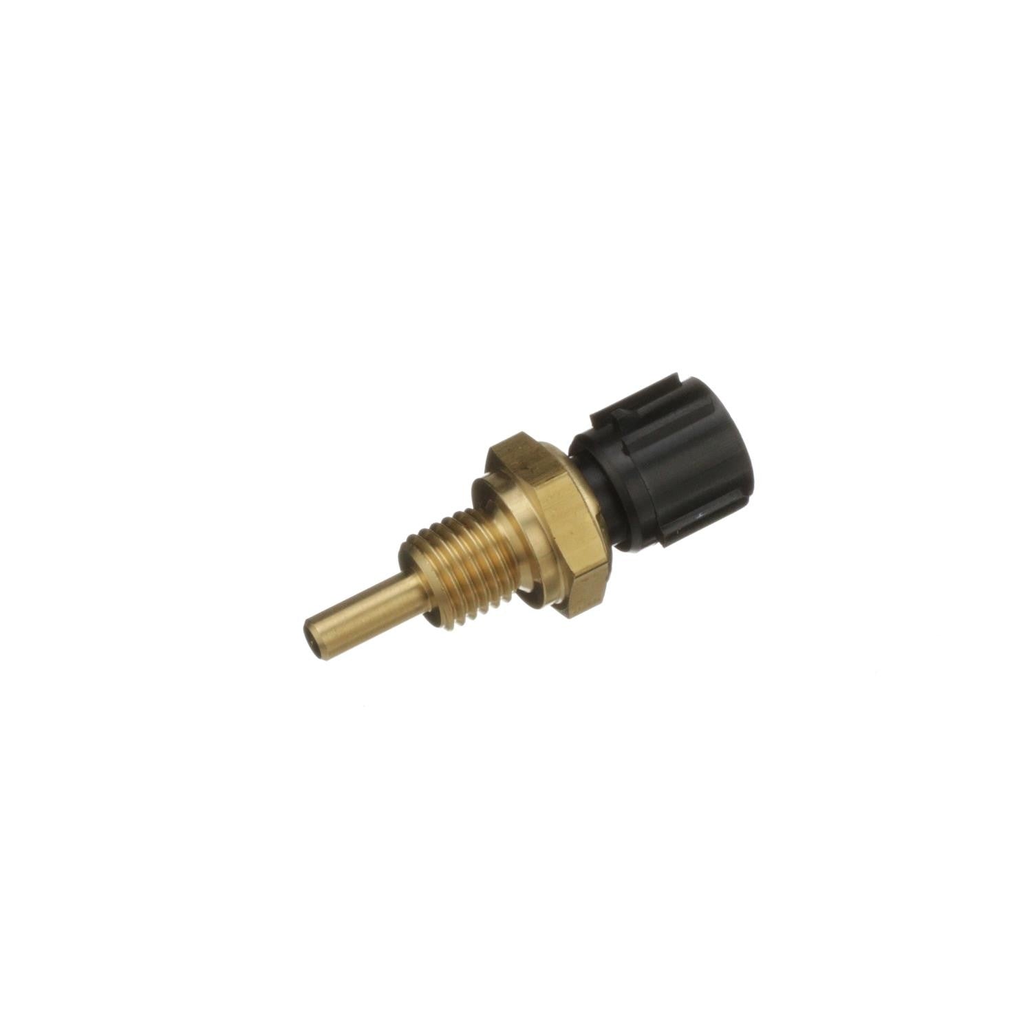 Intermotor Engine Coolant Temperature Sensor TX37