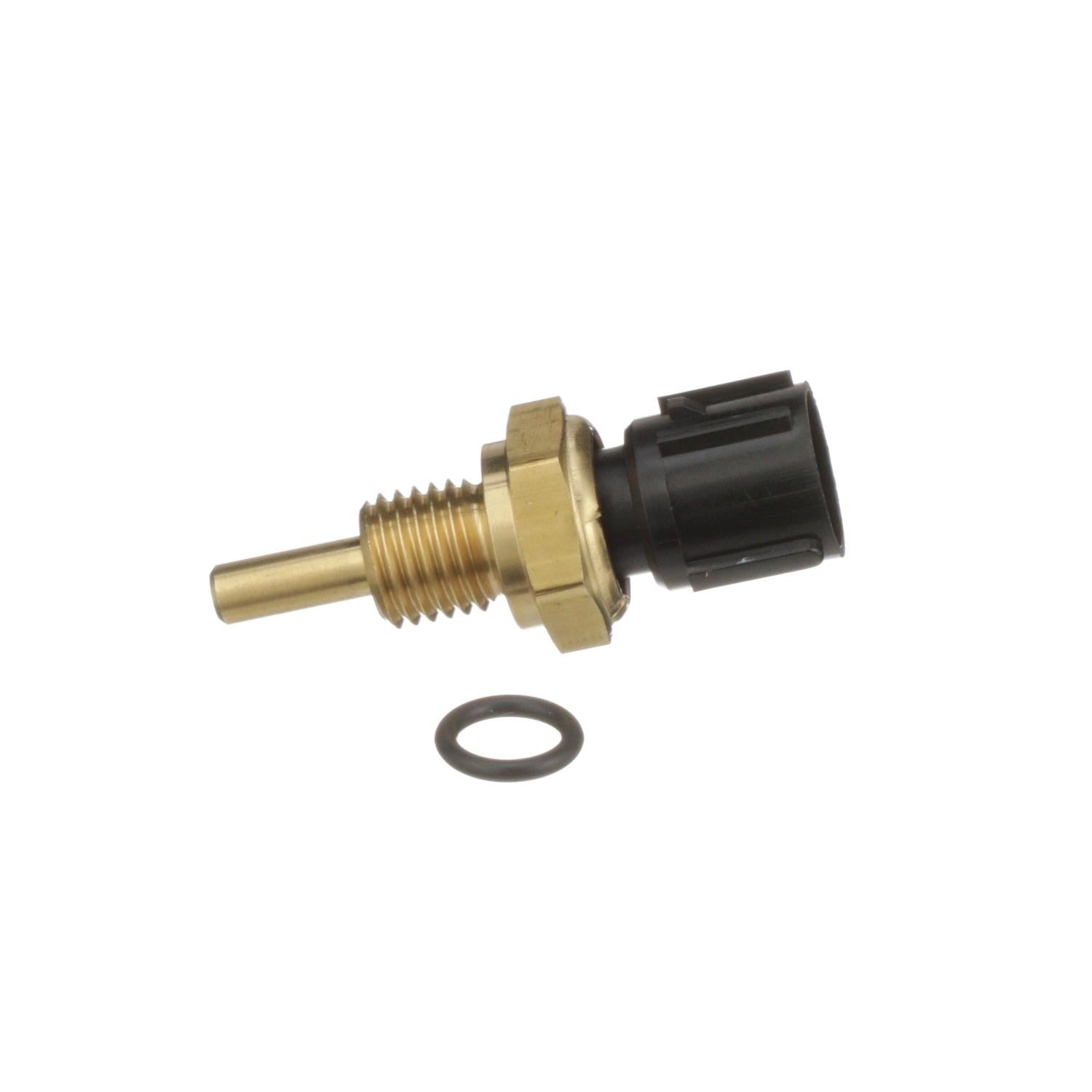 Intermotor Engine Coolant Temperature Sensor TX37