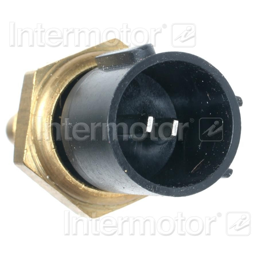 Intermotor Engine Coolant Temperature Sensor TX37