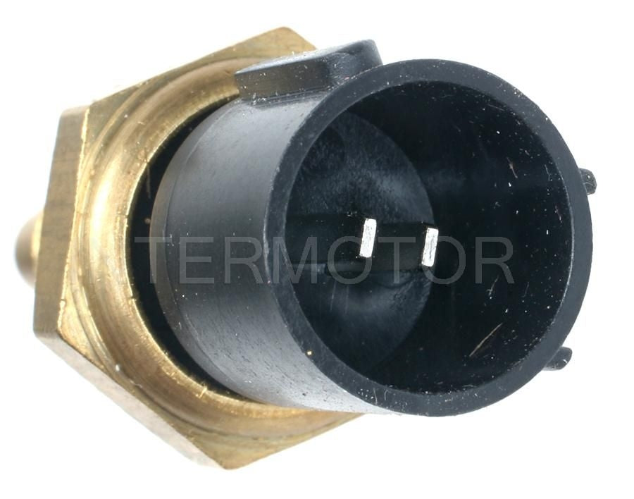 Intermotor Engine Coolant Temperature Sensor TX37