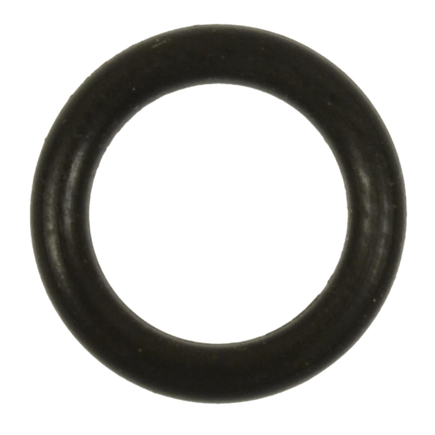 Intermotor Engine Coolant Temperature Sensor TX37