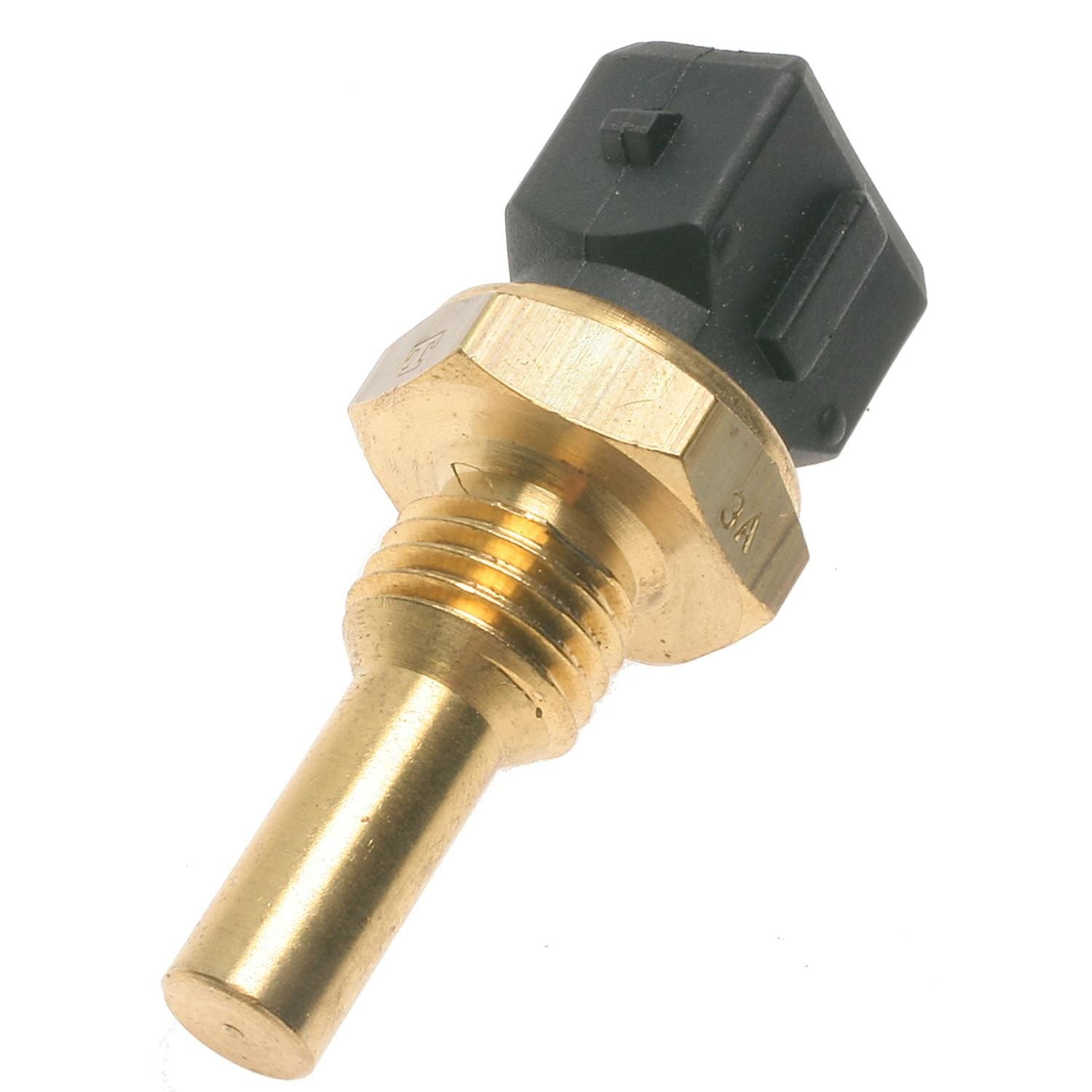 Intermotor Engine Coolant Temperature Sensor TX39