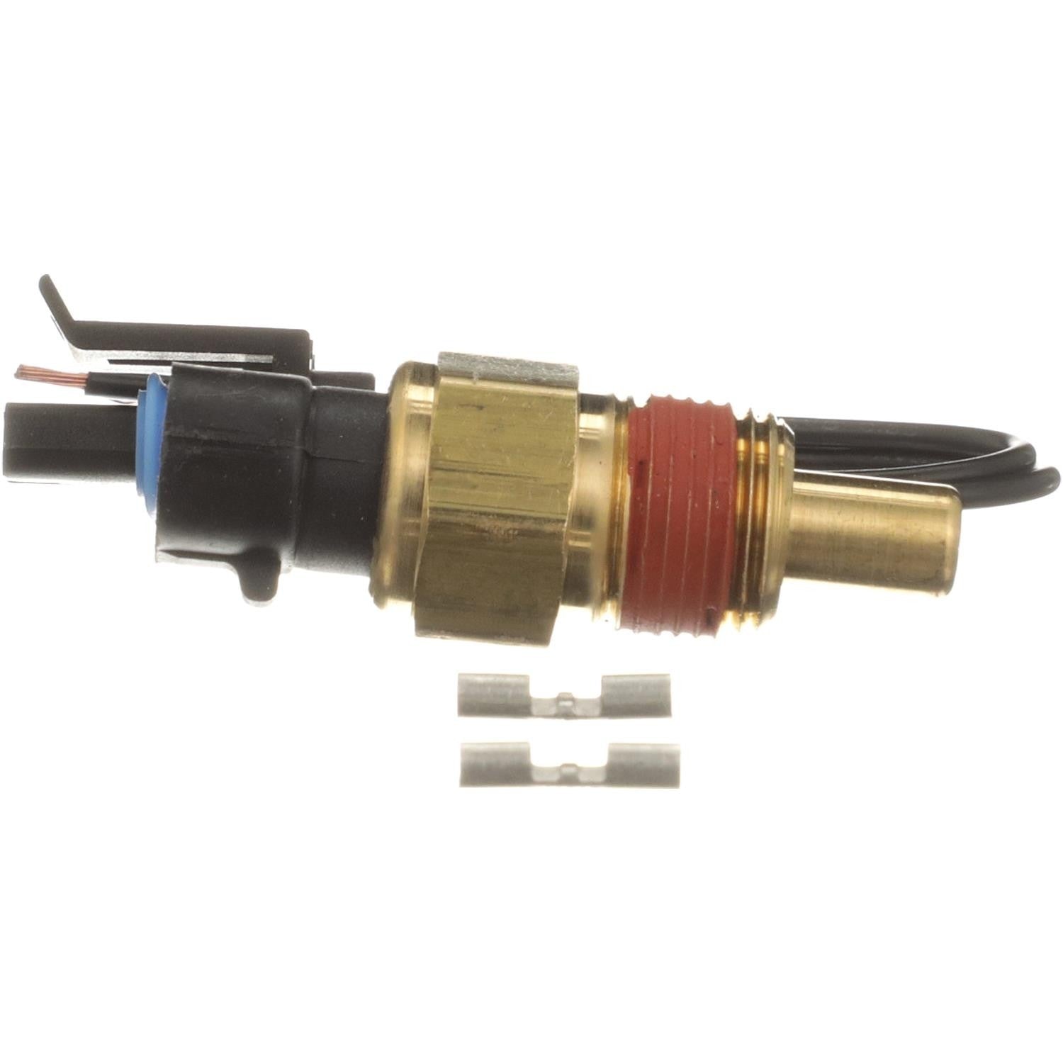 Standard Ignition Engine Coolant Temperature Sensor TX3K