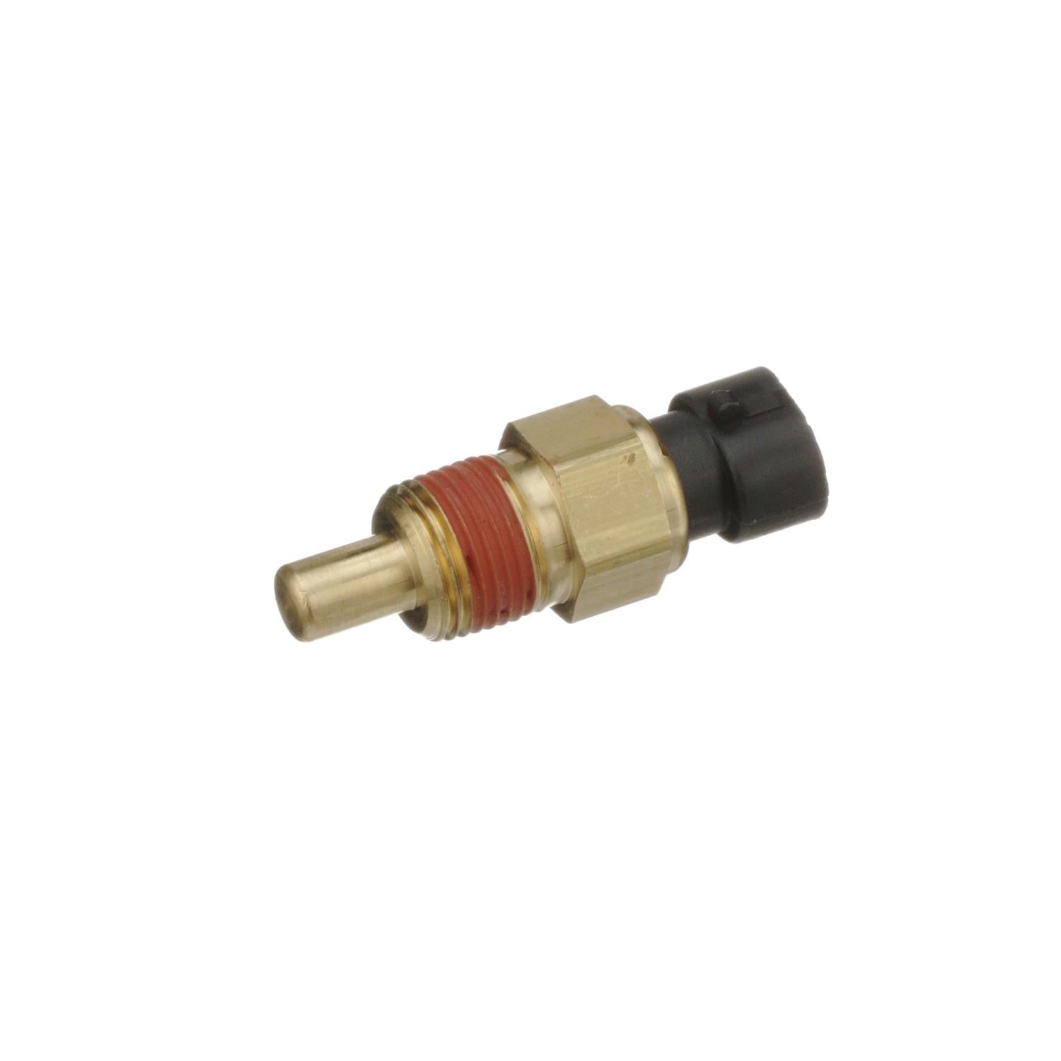 Standard Ignition Engine Coolant Temperature Sensor TX3
