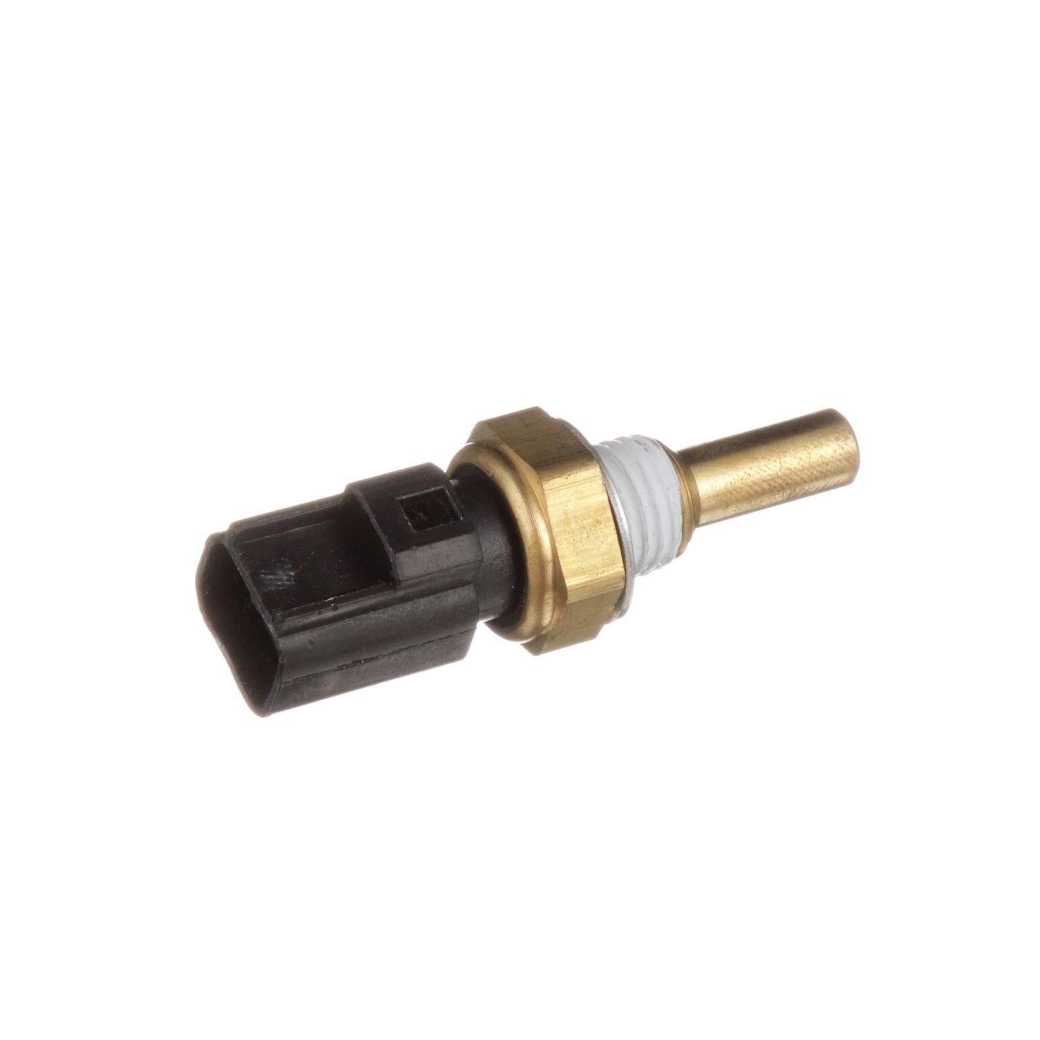 Intermotor Engine Coolant Temperature Sensor TX40