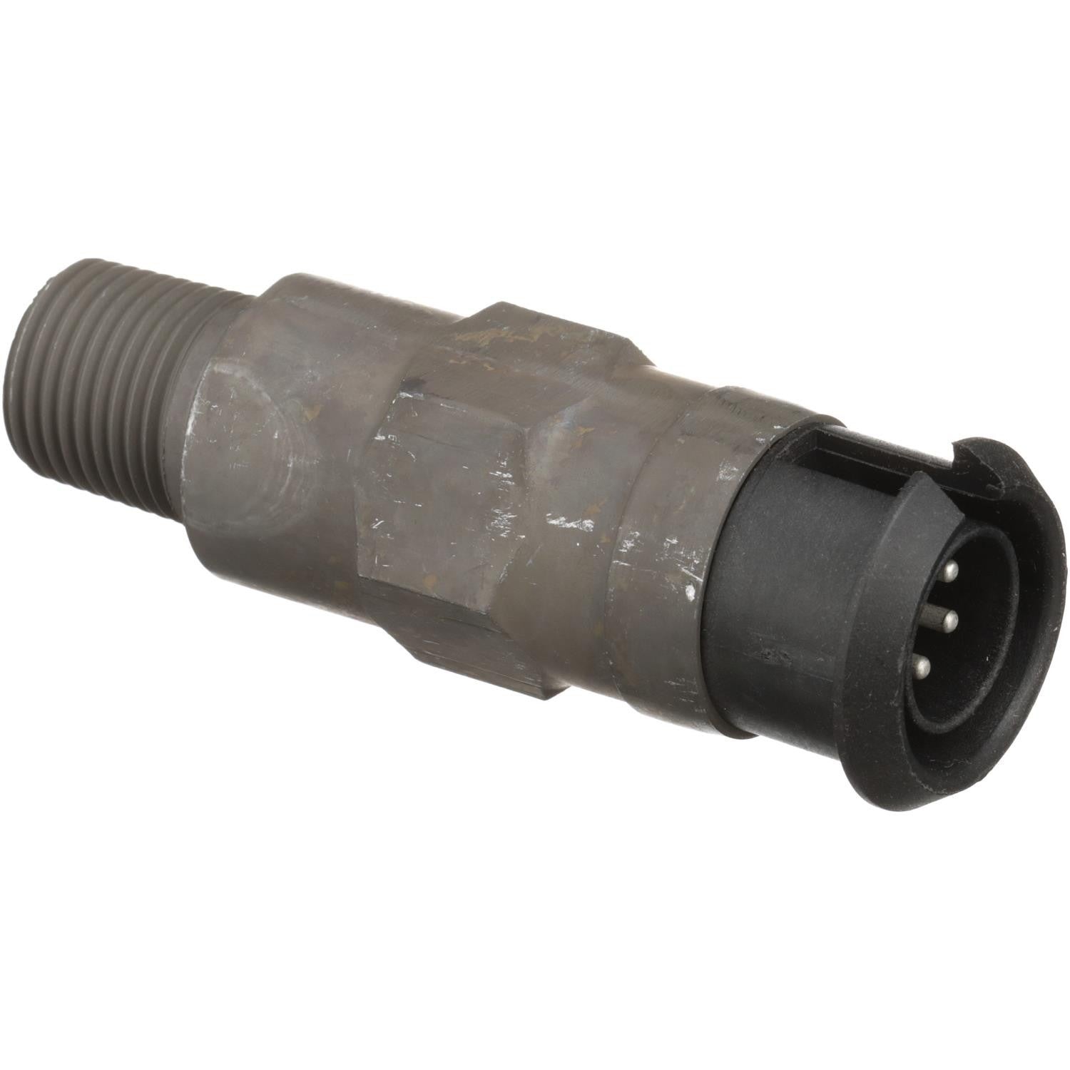 Standard Ignition Diesel Glow Plug Controller TX41