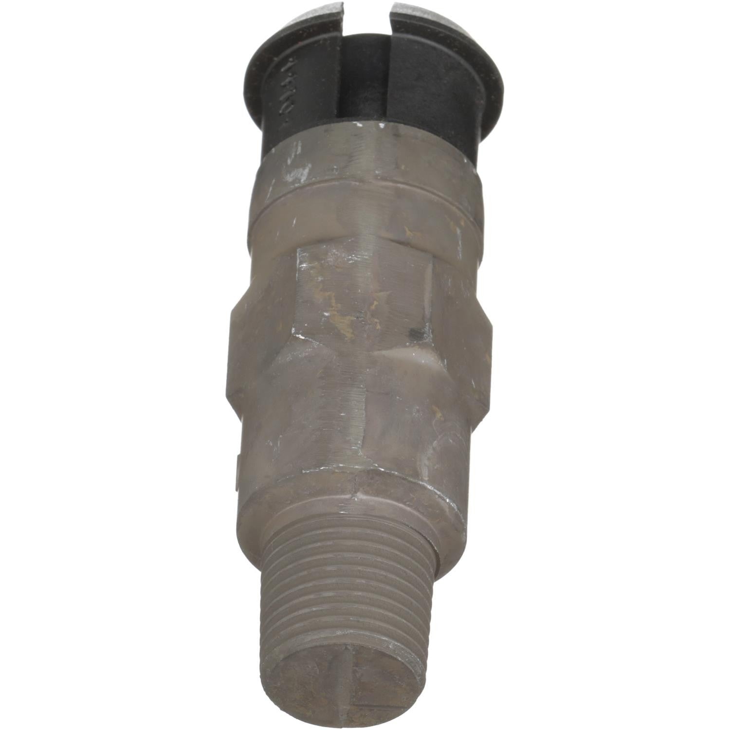 Standard Ignition Diesel Glow Plug Controller TX41