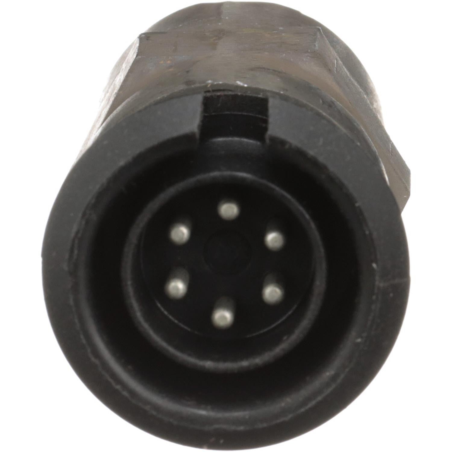 Standard Ignition Diesel Glow Plug Controller TX41