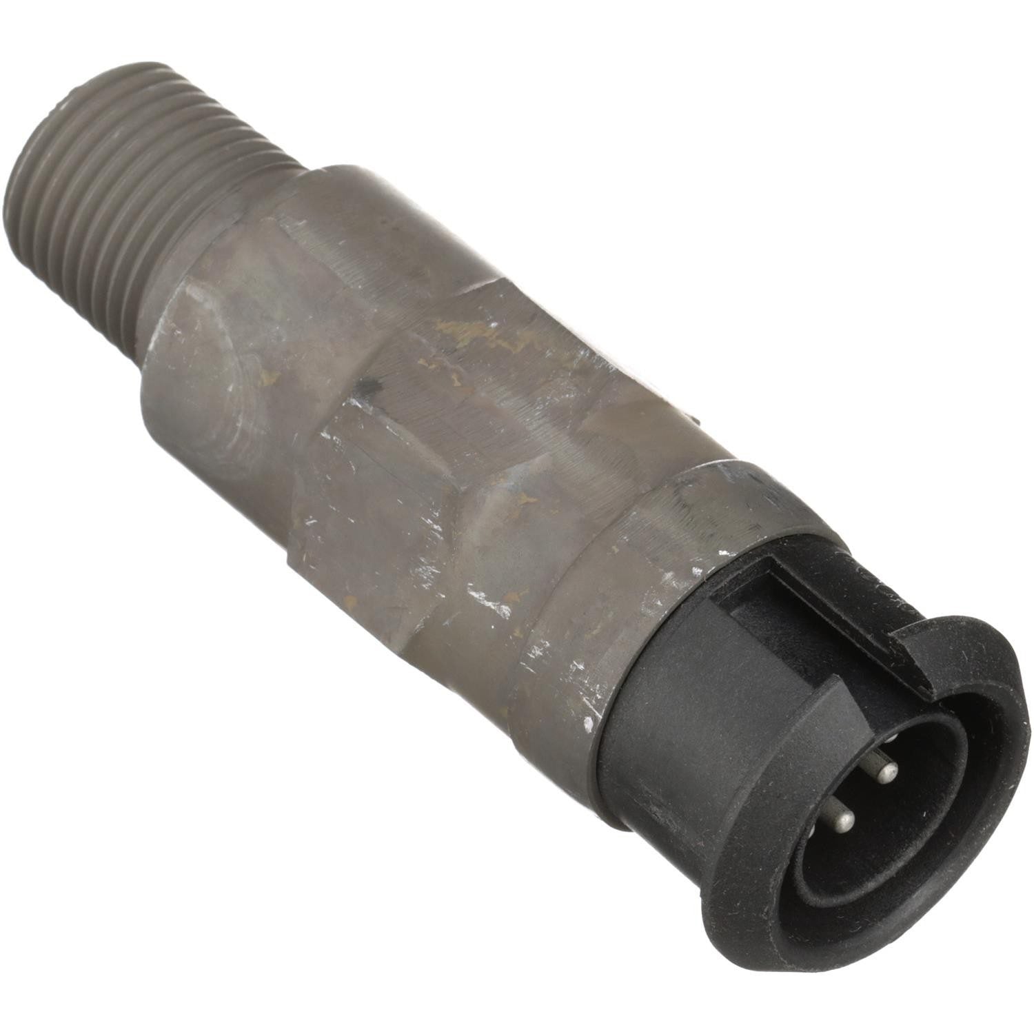 Standard Ignition Diesel Glow Plug Controller TX41
