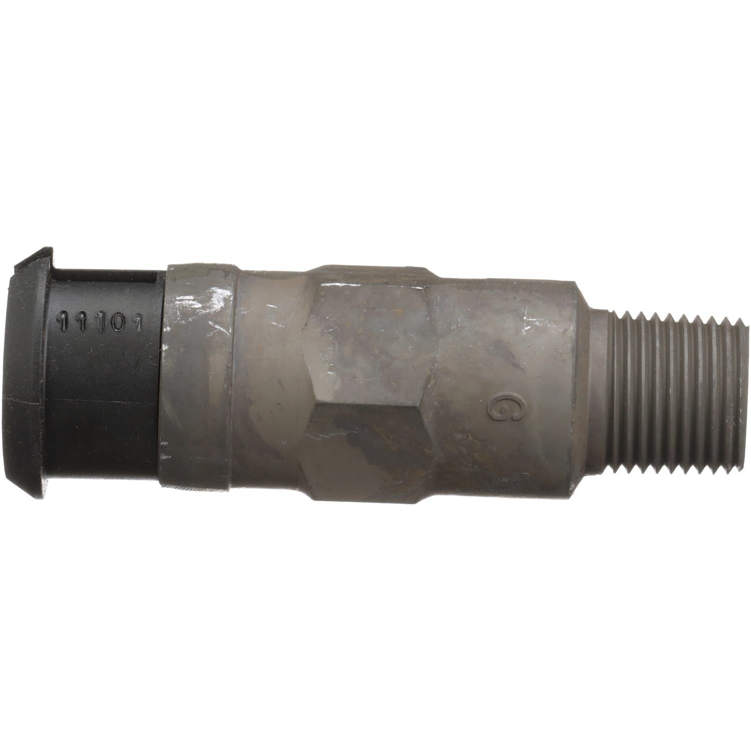 Standard Ignition Diesel Glow Plug Controller TX41