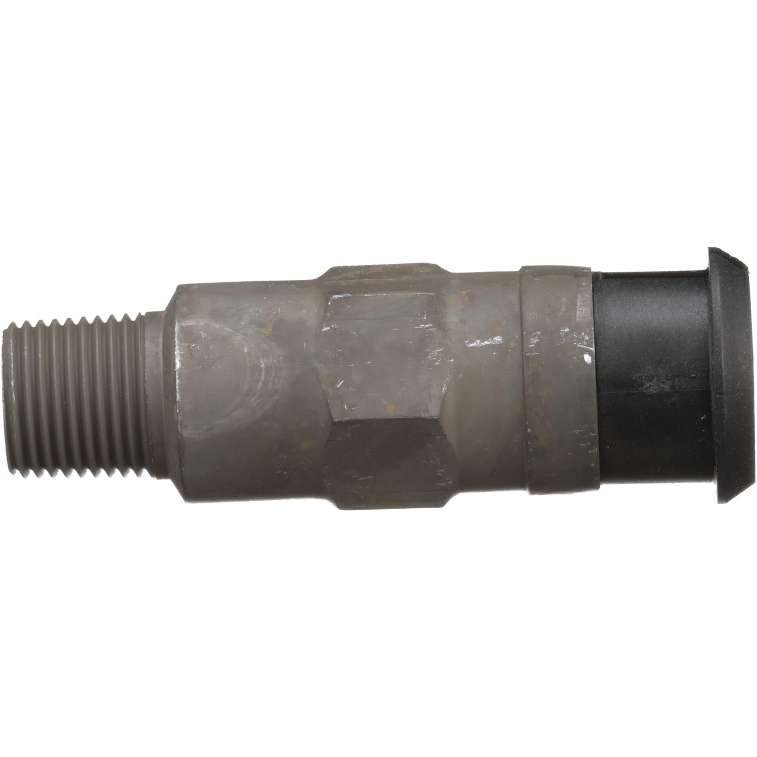 Standard Ignition Diesel Glow Plug Controller TX41