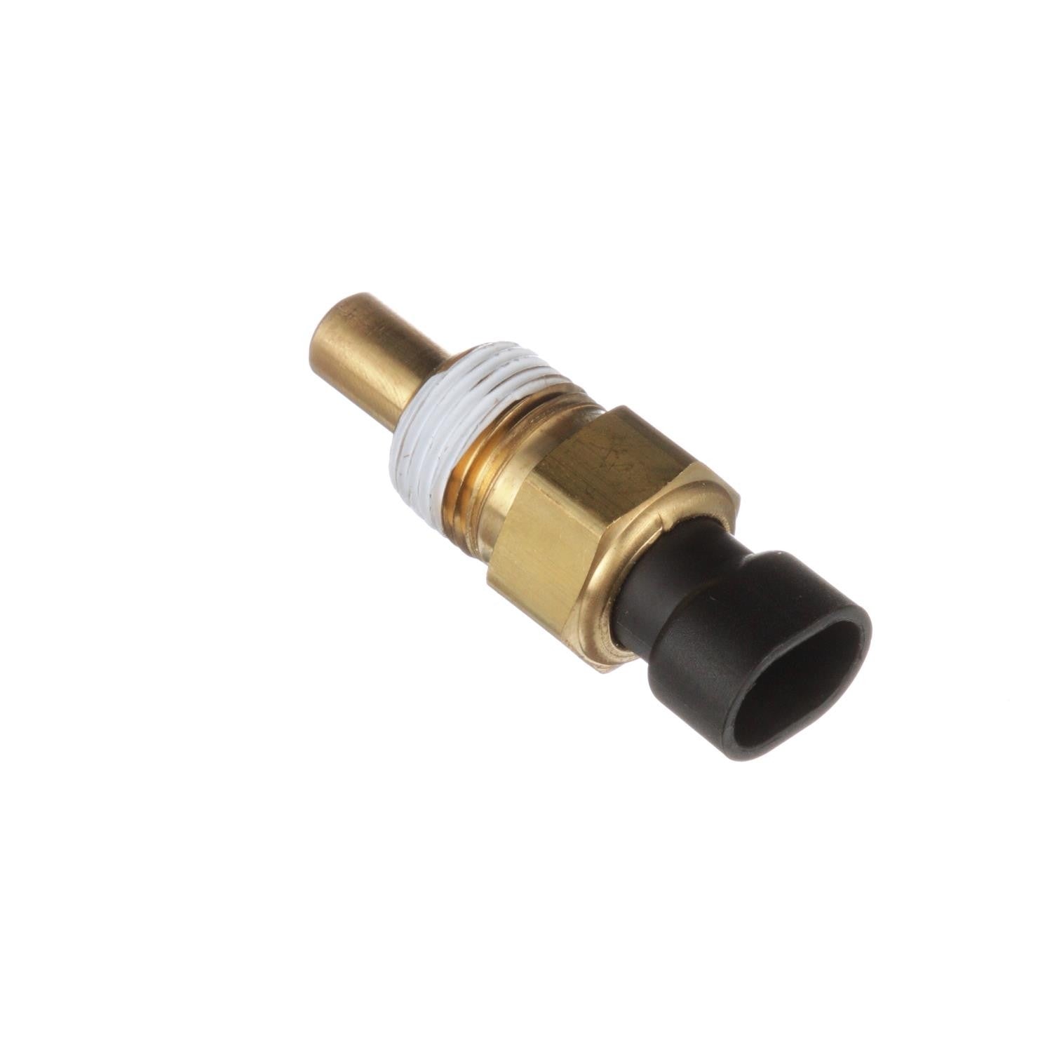 Standard Ignition Engine Coolant Temperature Sensor TX43