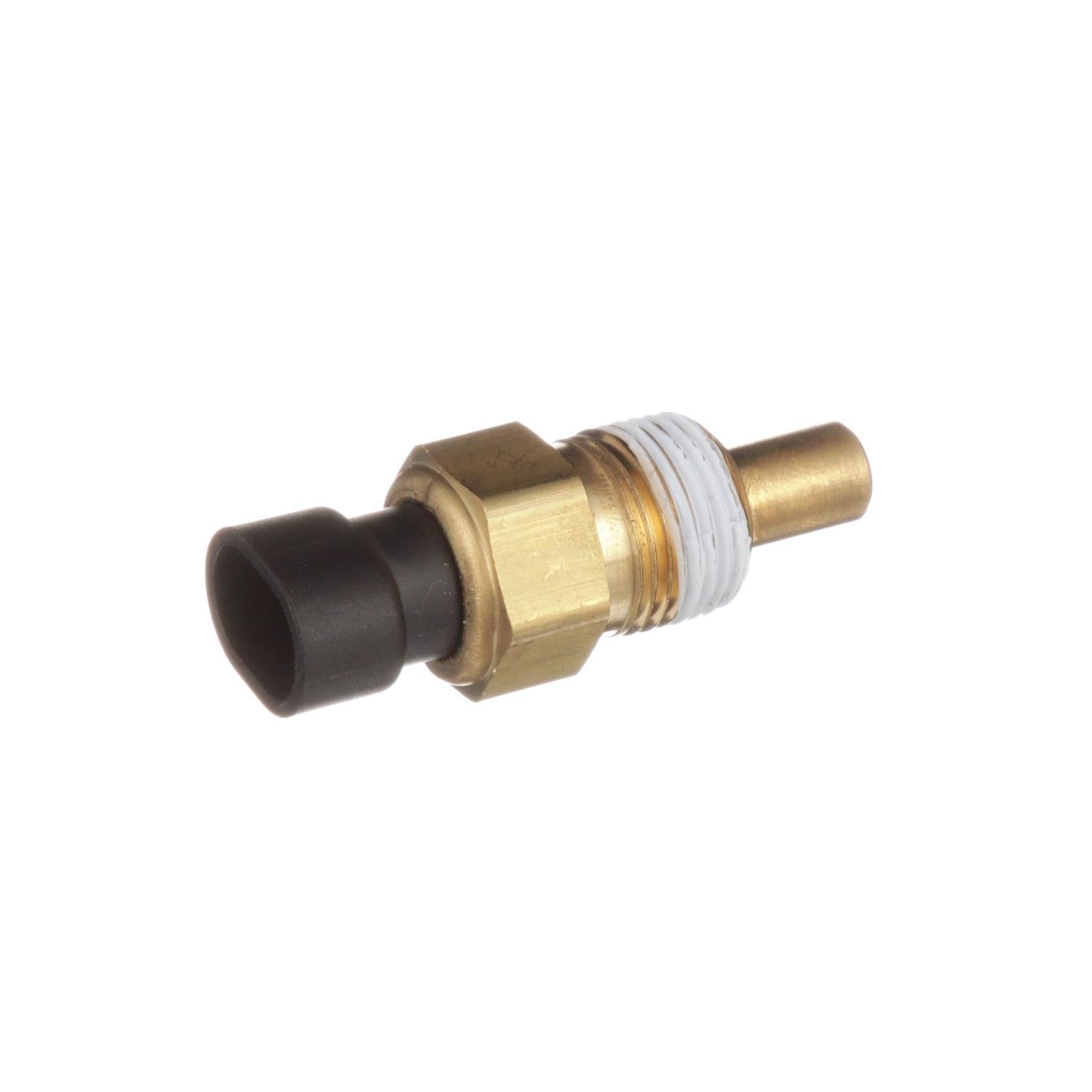 Standard Ignition Engine Coolant Temperature Sensor TX43